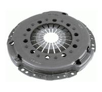 SACHS Piatto Pressione Frizione Ø 240 mm per Alpina B10 E34 3.4