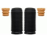 SACHS Protezione Kit Servizio Frontale per Audi A3 (8V) Tt VW Golf Passat (3G)