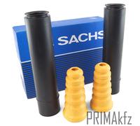 Sachs Protezione Polvere + Paraurti Kit Servizio Posteriore per Kuga Ford C-Max