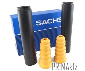 Sachs Protezione Polvere + Paraurti Kit Servizio Posteriore per Kuga Ford C-Max