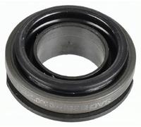 SACHS Reggispinta distacco frizione 3151600580