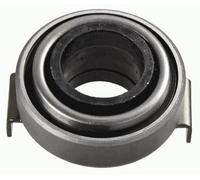 SACHS Reggispinta distacco frizione 3151600701