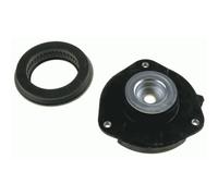 Sachs Riparazione Cuscinetto Ammortizzatore Frontale per Audi A3 Q3 Seat Altea