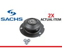 SACHS Set Cuscinetti Ammortizzatore Anteriore Superiore 803 151 BMW