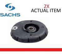SACHS Set Cuscinetto Supporto Ammortizzatore Anteriore 803071