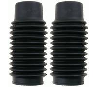 Sachs Set Di Protezione Della Polvere Per Mazda 626