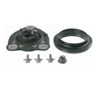 SACHS Set Riparazione Cuscinetto Supporto Ammortizzatore Anteriore