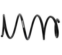 Sachs SET061870032 Ammortizzatore