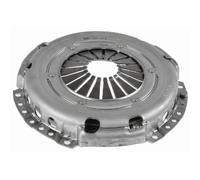 SACHS Spingidisco Della Frizione Ø 190 MM per VW Up 121 122 BL1 BL2 1.0