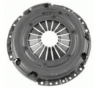 SACHS Spingidisco Della Frizione Ø 200 MM per Mitsubishi COLT VI Z3_A Z2_A 1.3