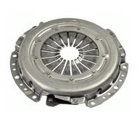 SACHS Spingidisco Della Frizione Ø 215 MM per BMW Z3 Roadster E36 1.8i