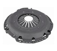SACHS Spingidisco frizione per AUDI VW 3082 308 042