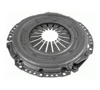 SACHS Spingidisco Della Frizione Ø 240 MM per Volvo 940 II Combo 945 2.3 Turbo