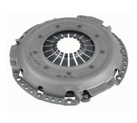 Sachs Spingidisco Della Frizione