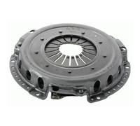 Sachs Spingidisco Della Frizione per BMW 1500-2000 1502-2002 2000 3er 5er