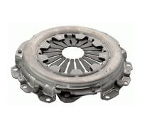 Sachs Spingidisco Della Frizione per Chevrolet Aveo Matiz Spark Daewoo Kalos