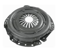 Sachs Spingidisco Della Frizione per Fiat Lancia