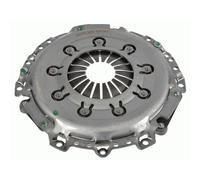 Sachs Spingidisco Della Frizione per Mazda 6