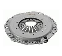 Sachs Spingidisco Della Frizione per Mercedes 124 190 Classe G