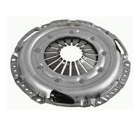 Sachs Spingidisco Della Frizione per Mercedes Classe