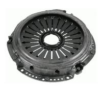 Sachs Spingidisco Della Frizione per Mercedes T2/Ln1