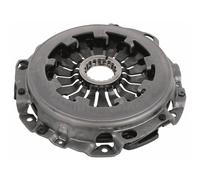 Sachs Spingidisco Della Frizione per Mitsubishi Lancer 6 Evo V