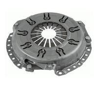 Sachs Spingidisco Della Frizione per Nissan Dennis Primera