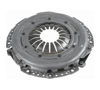 Sachs Spingidisco Della Frizione per Subaru Forester Impreza Legacy Outback XV