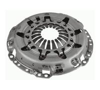 Sachs Spingidisco Della Frizione per Toyota Yaris