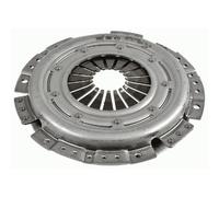 Sachs Spingidisco Della Frizione per VW Transporter