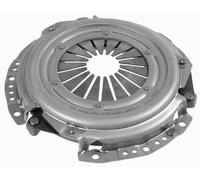 SACHS Spingidisco frizione 3082000233 | Compatibile con: SUZUKI VITARA, VITARA Cabrio
