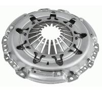 SACHS Spingidisco frizione 3082600589 | Compatibile con: SUZUKI SX4