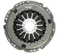 SACHS Spingidisco frizione 3082600725 | Compatibile con: TOYOTA AVENSIS VERSO, COROLLA, COROLLA, COROLLA Compact, COROLLA Kombi, COROLLA Kombi, COROLLA Liftback