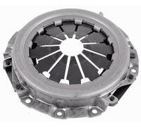 SACHS Spingidisco frizione 3082636801 | Compatibile con: DAIHATSU TERIOS