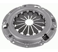 SACHS Spingidisco frizione 3082640301 | Compatibile con: MAZDA MX-5 I, MX-5 II