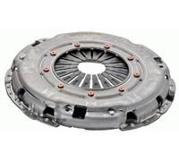 SACHS Spingidisco frizione 3082654406