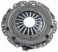SACHS Spingidisco frizione 3082 000 915 per OPEL ZAFIRA B (A05) Zafira A (T98)