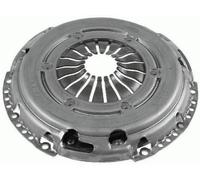 Piastra di pressione della frizione SACHS 3082 001 168