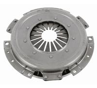 SACHS Spingidisco frizione Spingidisco 3082 182 101 per PORSCHE 356 Coupe 200