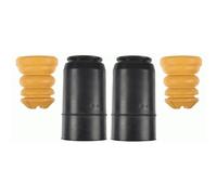 Sachs Staubmanschettensatz per Ammortizzatore Posteriore per BMW 1er 2er 3er 4er