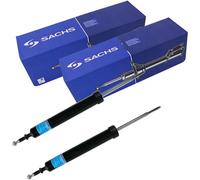 SACHS - Super Touring 315865