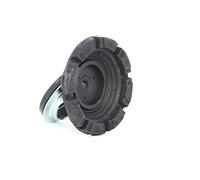 SACHS Supporti ammortizzatore 802455