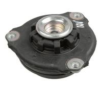 SACHS Supporti Ammortizzatore Anteriore Destra Sinistra per Fiat 500X 334 _ Jeep