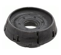 SACHS Supporti Ammortizzatore Anteriore Destra Sinistra per Renault Fitta II CN0