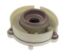 SACHS Supporti Ammortizzatore Anteriore Sinistra Destra per Audi A4 Avant A5