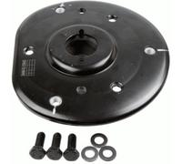 SACHS Supporti Ammortizzatore Anteriore Sinistra Destra per Ford Galaxy WA6