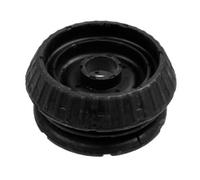 SACHS Supporti Ammortizzatore Anteriore Sinistra Destra per Ford Ka RB_ Mazda