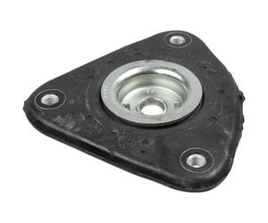 SACHS Supporti Ammortizzatore Anteriore Sinistra Destra per Ford Kuga II DM2