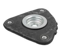 SACHS Supporti Ammortizzatore Anteriore Sinistra Destra per Ford Max II Dxa /