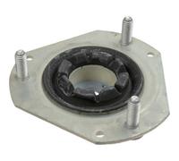 SACHS Supporti Ammortizzatore Anteriore Sinistra Destra per Ford Max JK Tourneo